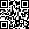 https://ar.abna24.com/x9nf5