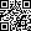 https://ar.abna24.com/x3Tmx