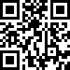 https://ar.abna24.com/x4xDJ