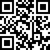 https://ar.abna24.com/xj3jM