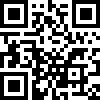 https://ar.abna24.com/xhcQK