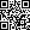 https://ar.abna24.com/xgCYr