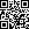 https://ar.abna24.com/xdbSd