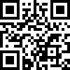https://ar.abna24.com/x9gCh