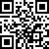 https://ar.abna24.com/xb2cM