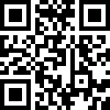 https://ar.abna24.com/xkmf7