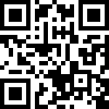 https://ar.abna24.com/xgQ5g