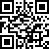 https://ar.abna24.com/x54n8