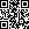https://ar.abna24.com/xjFHK