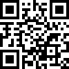 https://ar.abna24.com/xkgg4