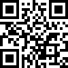 https://ar.abna24.com/xcKxV