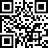 https://ar.abna24.com/x7KtZ