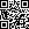 https://ar.abna24.com/x4YC6