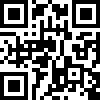 https://ar.abna24.com/x8xpW