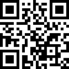 https://ar.abna24.com/xkJ4F