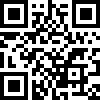 https://ar.abna24.com/xcCXz