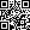 https://ar.abna24.com/xc9Px