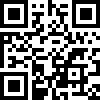 https://ar.abna24.com/x5YVT