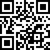 https://ar.abna24.com/x97Rh