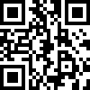 https://ar.abna24.com/xbDPR
