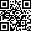 https://ar.abna24.com/x5bz7