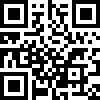 https://ar.abna24.com/x9bqP