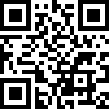 https://ar.abna24.com/x4s8G