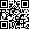 https://ar.abna24.com/xgvz9