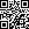 https://ar.abna24.com/x8W3v