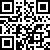 https://ar.abna24.com/x3CPQ