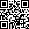 https://ar.abna24.com/xcNXK