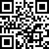 https://ar.abna24.com/xf6sv