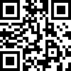 https://ar.abna24.com/x4CYC