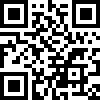 https://ar.abna24.com/x4D9c