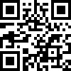 https://ar.abna24.com/x4qH8