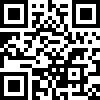 https://ar.abna24.com/xbCg9