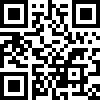 https://ar.abna24.com/xdy5R