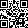https://ar.abna24.com/x3NxF