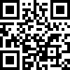 https://ar.abna24.com/x3BWb