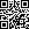 https://ar.abna24.com/xkygH