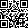 https://ar.abna24.com/x9YNY