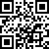 https://ar.abna24.com/x69Pq