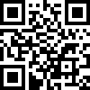 https://ar.abna24.com/x9K3g