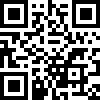 https://ar.abna24.com/xbgDF