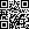 https://ar.abna24.com/x8ZF6