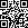 https://ar.abna24.com/x9qSt