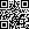https://ar.abna24.com/xfh2j