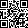https://ar.abna24.com/x8Xns