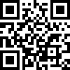 https://ar.abna24.com/x7zxw