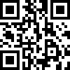 https://ar.abna24.com/x9QbZ